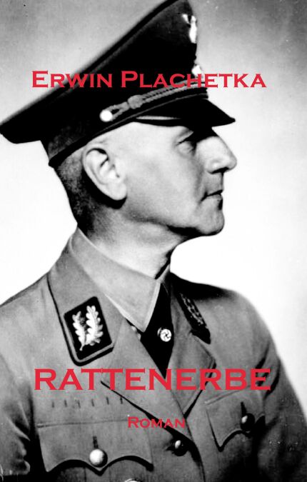 media/pim/0_71c41a3c-0a18-4a25-a347-35837487e96f.jpeg