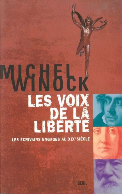 media/pim/0_71dc9442-bb61-4bb0-ac74-8bab10d361e8.jpeg