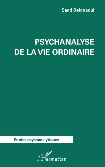 media/pim/0_71dd7a81-1788-4638-9702-7e0fcdb67b1b.jpeg