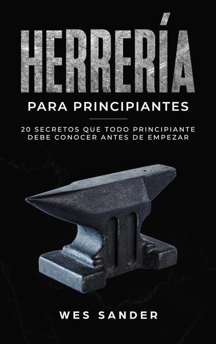 media/pim/0_723eb150-0e59-4aaa-b6ab-ade29e723c60.jpeg