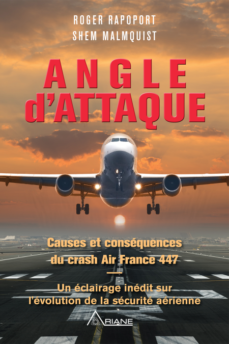 media/pim/0_72736dc8-1a82-40b8-9970-2675356aa8a6.jpeg