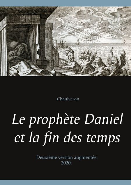 media/pim/0_7378af28-d474-40f5-9965-e875b2765358.jpeg
