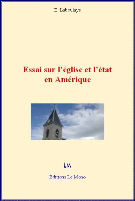 media/pim/0_739537d6-8403-4a5f-bb88-4c6a137b172b.jpeg