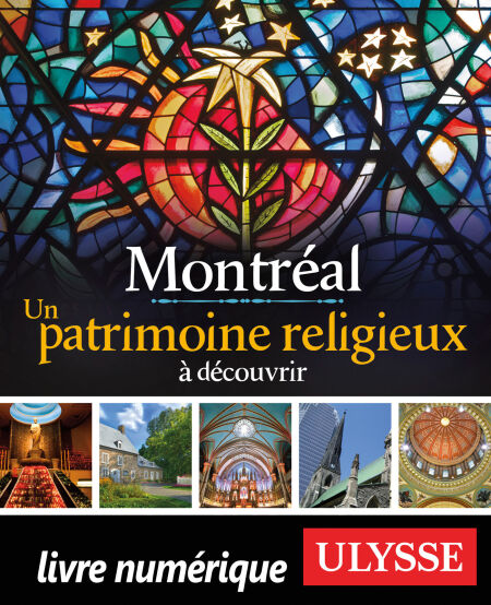 media/pim/0_73cf540c-8d56-4089-8380-2aa15aae6126.jpeg