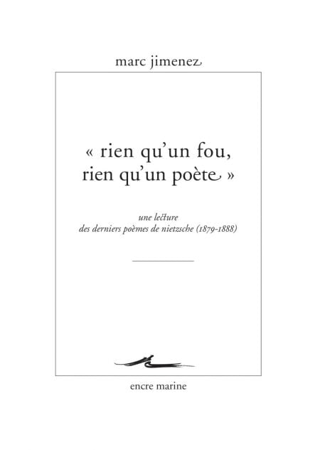 media/pim/0_74219088-79f5-4b3a-a265-1afe6b2ef368.jpeg