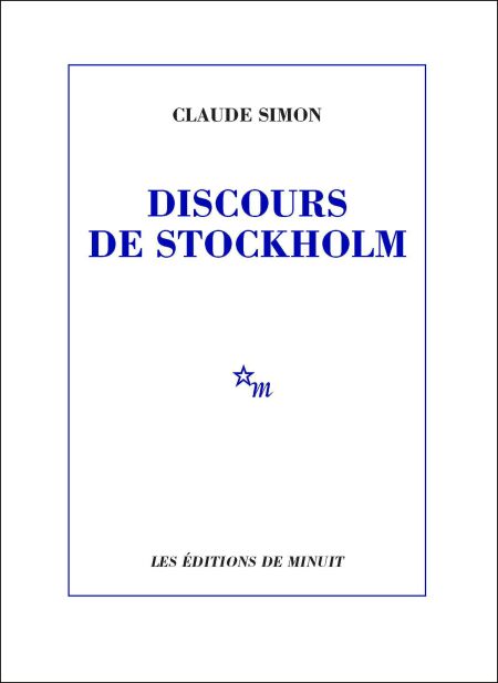 media/pim/0_74336945-ab30-4560-88f4-da785392d58f.jpeg