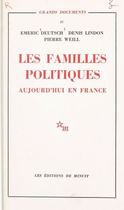 media/pim/0_754a7e78-d9e1-4471-af45-d2a0879c0485.jpeg