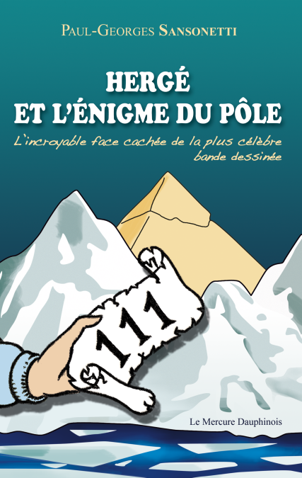 media/pim/0_757f47b5-3cf1-4ea8-9426-6abbb235946f.jpeg