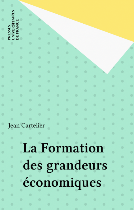media/pim/0_7636b840-73b5-4dfd-8bc7-de90d0ffeae8.jpeg