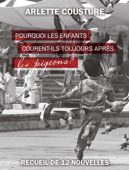 media/pim/0_76516b70-a581-45b9-a77b-bb670cccdd97.jpeg