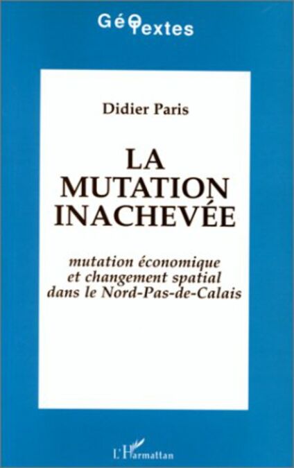 media/pim/0_766ff428-ab9b-44df-9bcc-dd0562d074d1.jpeg