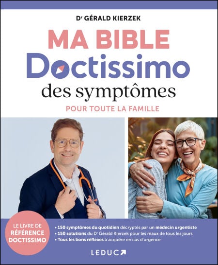 media/pim/0_76721bf5-d6b4-4d2f-b28d-8adb0ab38257.jpeg
