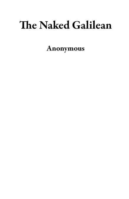 media/pim/0_76a59590-8bf2-43a3-aeb5-5eb7fee7371c.jpeg