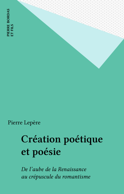 media/pim/0_775848ed-51c9-40ca-802f-522c770c2071.jpeg