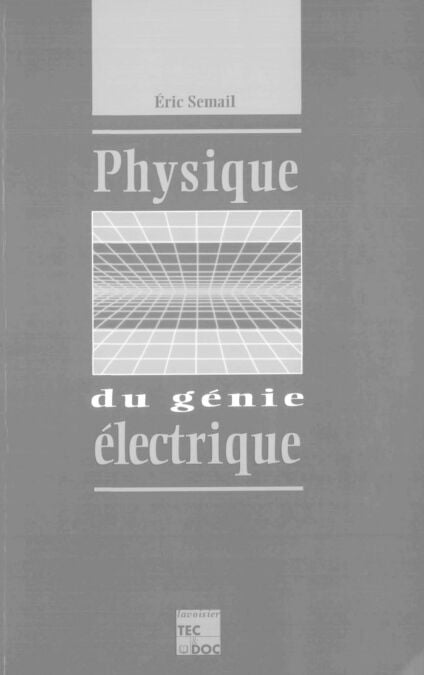 media/pim/0_77b38d21-f51a-4dd0-ab51-9f3f77f4fa78.jpeg