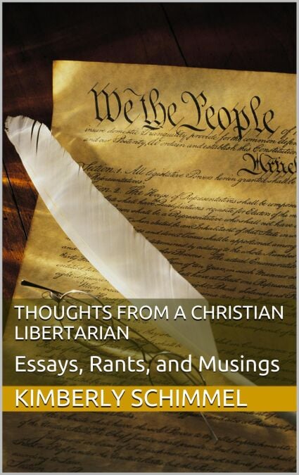 media/pim/0_77ceb04e-30f6-41aa-ad62-42944c9a514a.jpeg