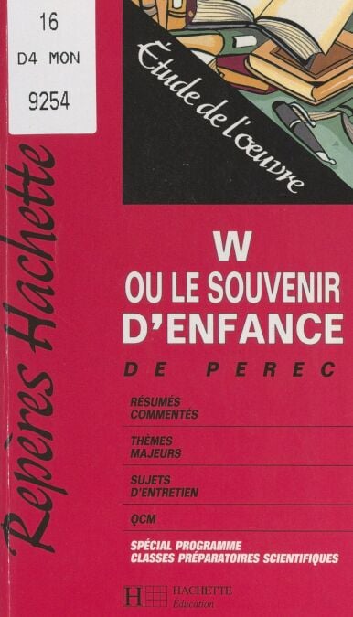 media/pim/0_77ebc82b-b554-4f9d-bd72-b76d5b1f9a83.jpeg