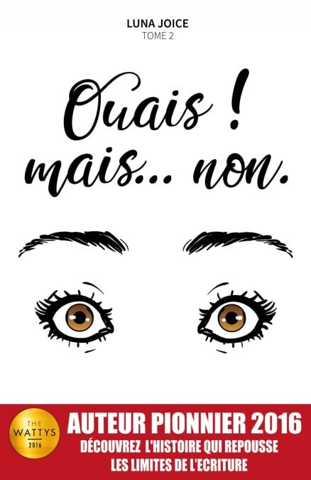 media/pim/0_7821dcae-422c-4b8b-881e-5d4a7ad7c660.jpeg