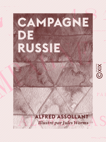 media/pim/0_78d7acb7-7e92-4d34-8a50-af4a7d76549b.jpeg