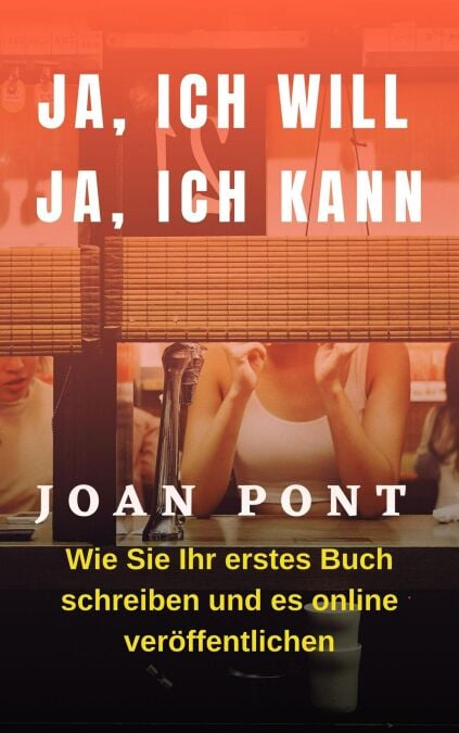 media/pim/0_799081be-2353-4ec8-873b-b383e3591d1a.jpeg