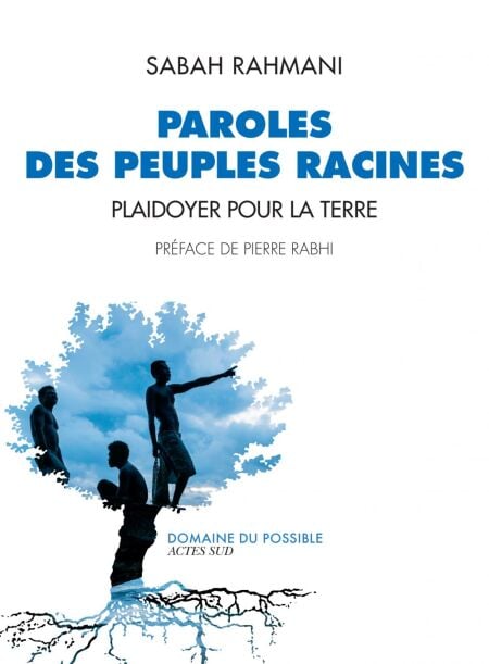 media/pim/0_7a0a160f-0de6-439f-a59a-a73a42a7b54d.jpeg