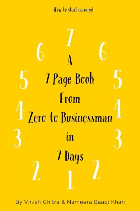media/pim/0_7a286925-2957-4f34-8646-24d87537bafd.jpeg