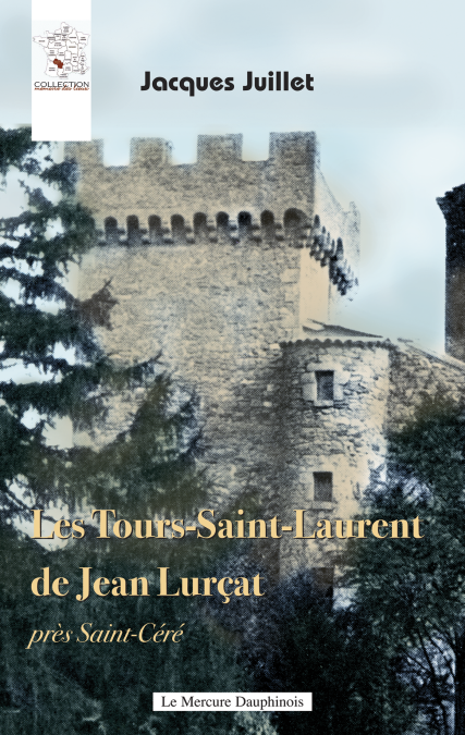 media/pim/0_7a48c9fd-1eb0-4690-be3d-49a1eccb8748.jpeg