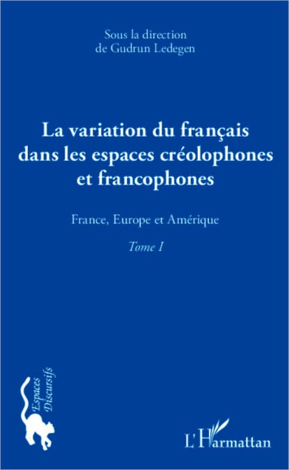 media/pim/0_7bc755ee-cf75-475d-8d18-335df55e063c.jpeg