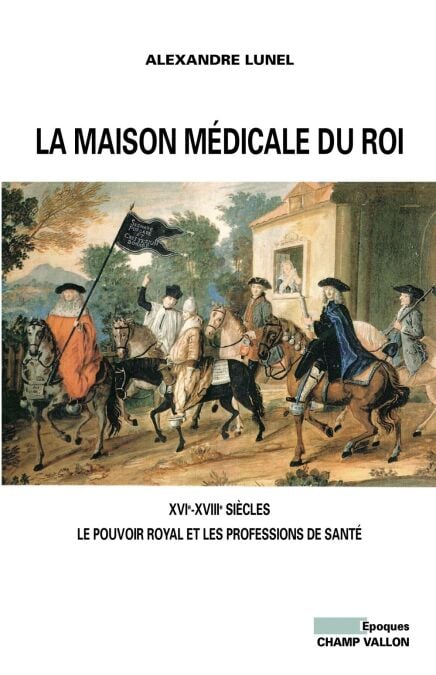 media/pim/0_7bea444e-ec64-417e-b19e-1df0c5db59ff.jpeg