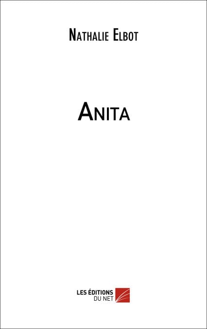 media/pim/0_7bf60fb2-3ff5-4ce3-8ae1-d2faf079e7e5.jpeg