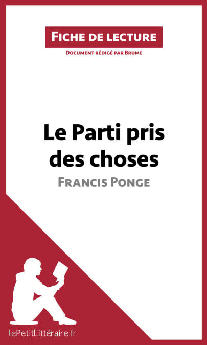 media/pim/0_7c0739ba-0646-4e74-bca3-7a27b149d22c.jpeg