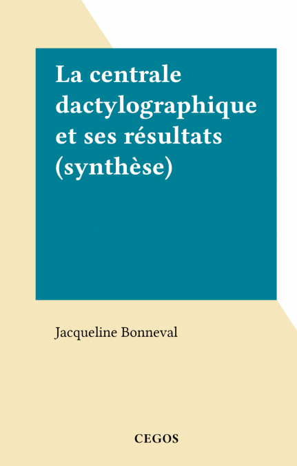 media/pim/0_7c313437-67ad-4806-badc-2fad130a38ff.jpeg
