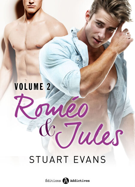 media/pim/0_7cba8092-c7e5-4790-a562-f2d9c4071eae.jpeg