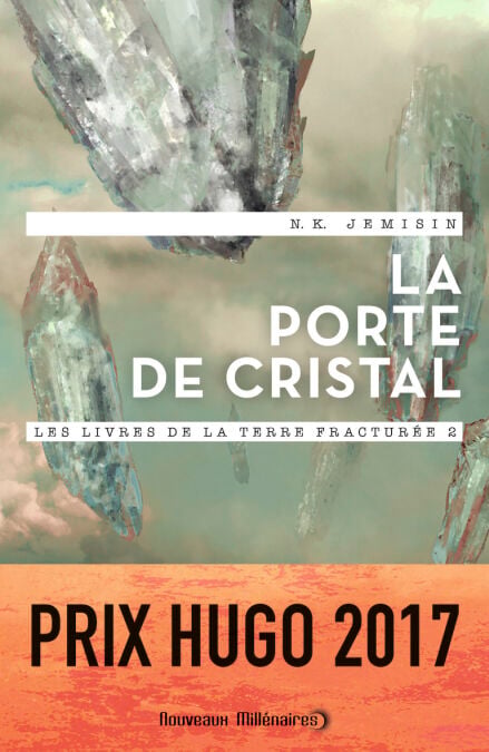 media/pim/0_7cc7ab96-38c5-48db-b038-5c1b0411b75c.jpeg