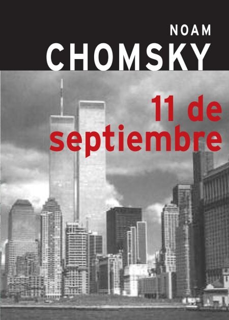 media/pim/0_7cff0fd4-48f9-4edb-b577-4aa30b7f4474.jpeg