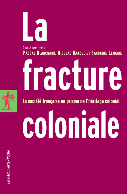 media/pim/0_7db2f152-fad9-40b4-99c8-45d823976952.jpeg