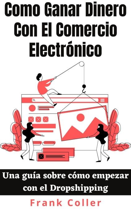 media/pim/0_7dce813a-58dd-42b0-9c0c-729220eefac2.jpeg