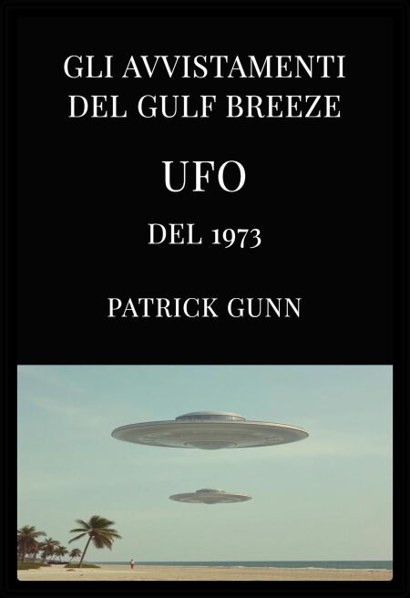 media/pim/0_7e31bca0-0731-4581-86c2-bd853e40f829.jpeg