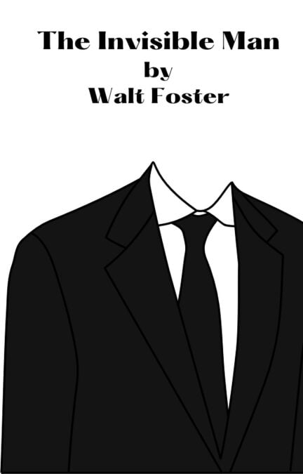 media/pim/0_7e8b6094-e4b0-453a-88ae-36a09d165b91.jpeg