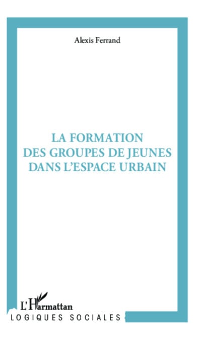 media/pim/0_7e9671ae-b711-4677-980e-0099788f3c0d.jpeg