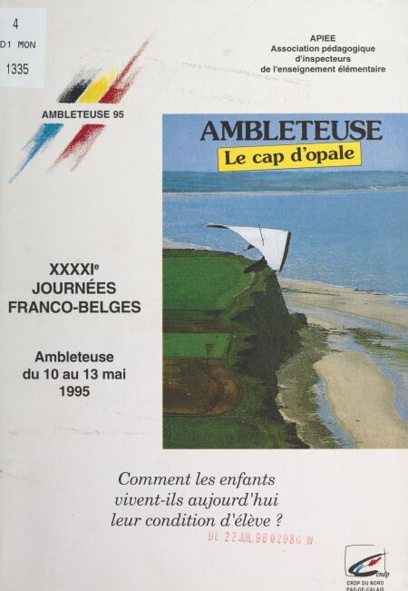 media/pim/0_7ec6bb25-b709-49cf-ac64-ab6b7d4f4551.jpeg