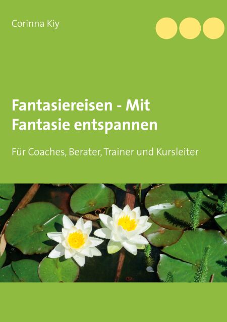 media/pim/0_80fa1d8e-fca4-4995-b991-3f3ce5fd6366.jpeg