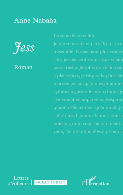 media/pim/0_813c3598-2917-40dd-a043-97a18f419951.jpeg