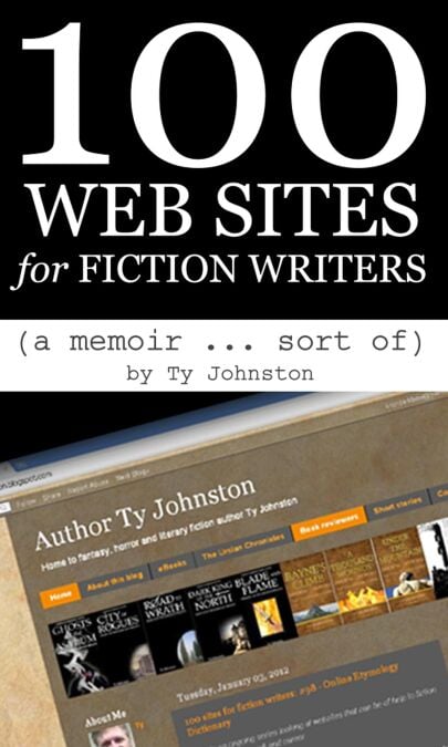 media/pim/0_81be137e-6c12-4dae-9e99-df3d374ea102.jpeg