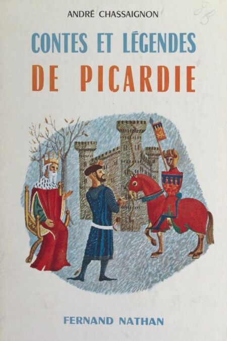 media/pim/0_81f65d7d-7bbe-4d83-b60c-045a78a20797.jpeg