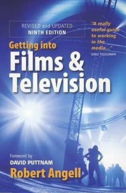 media/pim/0_828aa699-4c7f-4d83-839c-ea6e6c29a241.jpeg