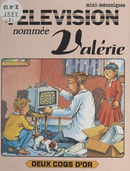media/pim/0_82a962dc-1616-4eaa-9d07-b67915d59fb9.jpeg