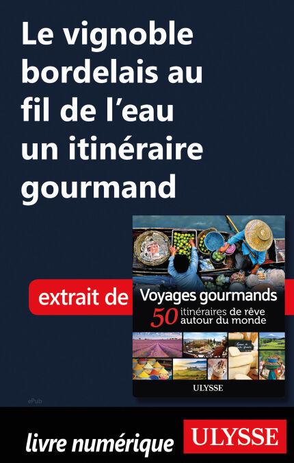 media/pim/0_830362df-cc42-4764-a95a-52e56931b706.jpeg
