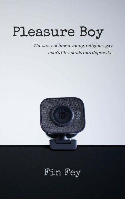 media/pim/0_830ab5d6-386c-43ad-af17-12692169ec59.jpeg