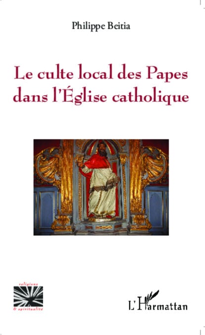 media/pim/0_832c1e37-44a9-4618-b18e-868de243132d.jpeg